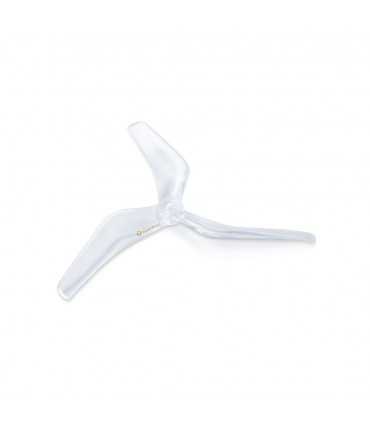 Трилопатеві Пропелери Azure Power 6145 BSP