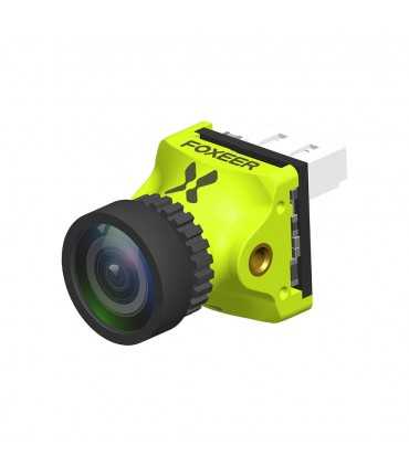 Камера Для FPV Дронрейсингу Foxeer Predator Nano V4