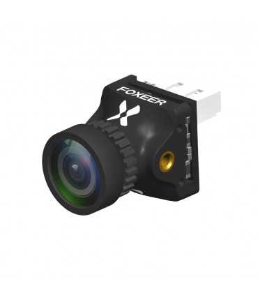 Камера Для FPV Дронрейсингу Foxeer Predator Nano V4
