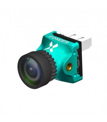 Камера Для FPV Дронрейсингу Foxeer Predator Nano V4