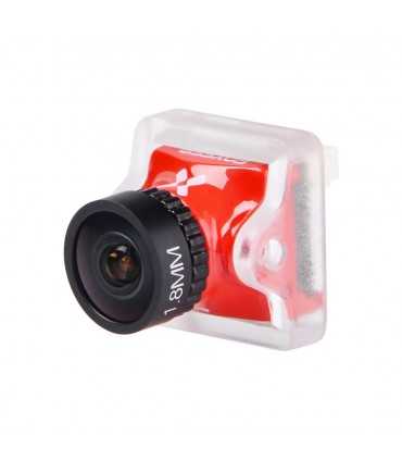 Камера Для FPV Дронрейсингу Foxeer Predator Nano V4