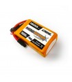 Акумулятор CNHL MiniStar 1800mAh 14.8V 100C 4S Lipo
