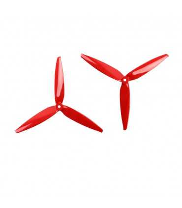 Трилопатеві Пропелери Gemfan Flash 7040
