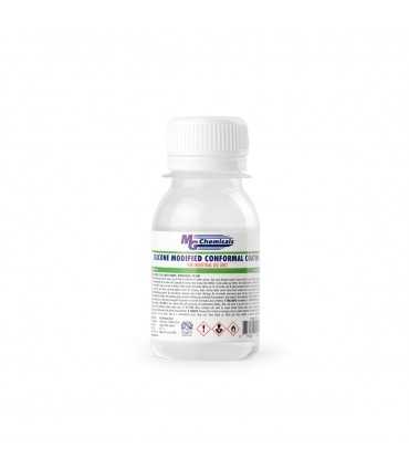 Силіконове Захисне Покриття MG chemicals 422B