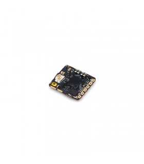 Відеопередавач TBS Unify Pro32 Nano 5G8 V1.1 500+mW