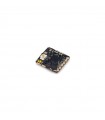Відеопередавач TBS Unify Pro32 Nano 5G8 V1.1 500+mW