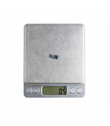 Мікро BEC iFlight 3-6S Micro 5V 2A BEC