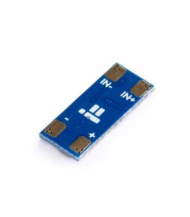 Мікро BEC iFlight 3-6S Micro 5V 2A BEC