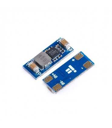 Мікро BEC iFlight 3-6S Micro 5V 2A BEC