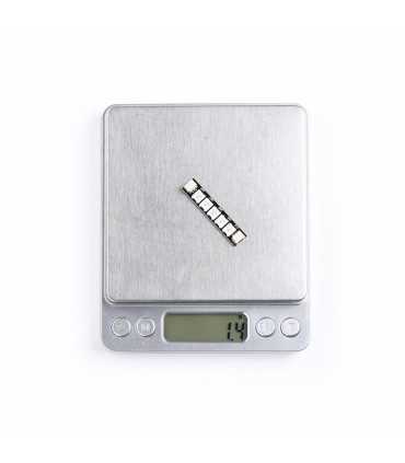 Світлодіодні Модулі iFlight Programmable RGB 5 LED lights