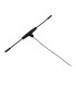 Антена Для Приймачів R9 Mini / R9 MM FrSky 900MHz Dipole T IPEX4