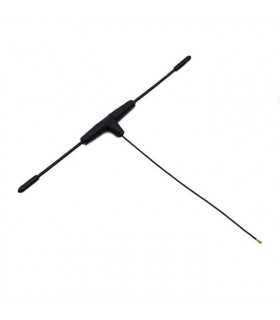 Антена Для Приймачів R9 Mini / R9 MM FrSky 900MHz Dipole T IPEX4