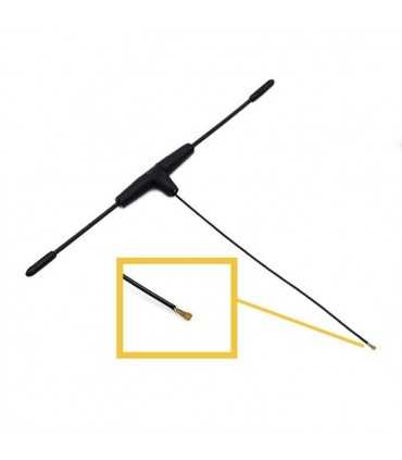 Антена Для Приймачів R9 Mini / R9 MM FrSky 900MHz Dipole T IPEX4