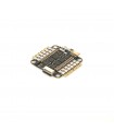 Регулятор Швидкості Airbot Furling32 Airport 4in1 F3 32bit BLHELI ESC 4x50A