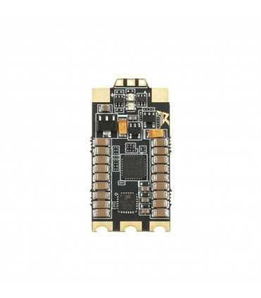 Регулятор Швидкості Airbot Wraith32 V2.1 - 32bit BLHELI ESC