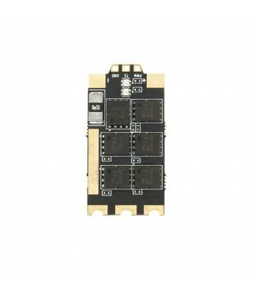 Регулятор Швидкості Airbot Wraith32 V2.1 - 32bit BLHELI ESC