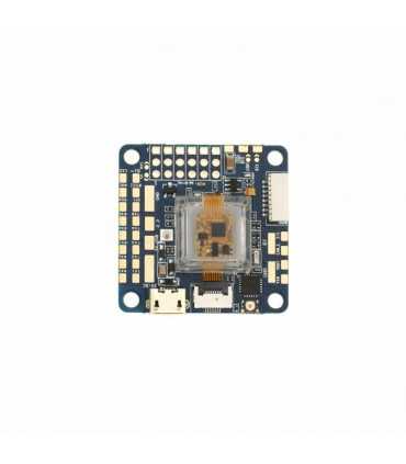 Польотний Контролер Airbot OmniNXT F7
