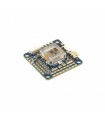 Польотний Контролер Airbot OmniNXT F7