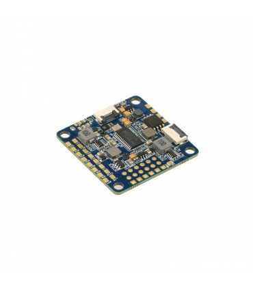 Польотний Контролер Airbot OmniNXT F7