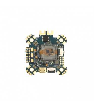 Польотний Контролер Airbot Omnibus Fireworks v2