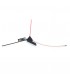 Антена Для Приймачів TBS Crossfire MicroVee 915MHZ