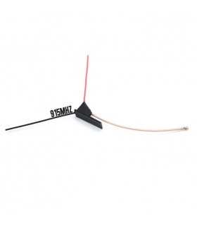 Антена Для Приймачів TBS Crossfire MicroVee 915MHZ