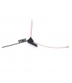 Антена Для Приймачів TBS Crossfire MicroVee 915MHZ