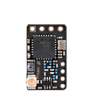 Радіоприймач TBS Crossfire Nano RX (SE)