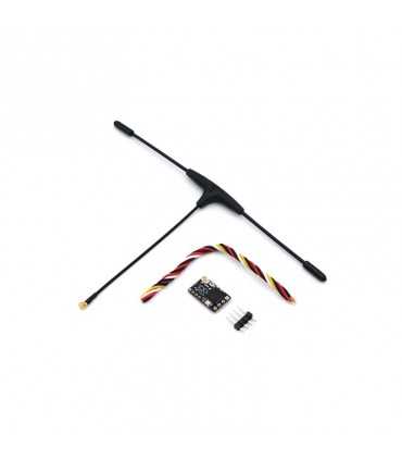 Радіоприймач TBS Crossfire Nano RX (SE)