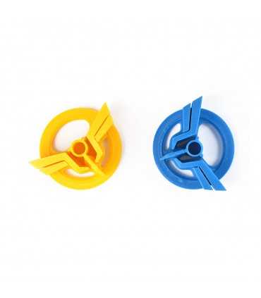 Захист Для Стіків Taranis Stick Protection