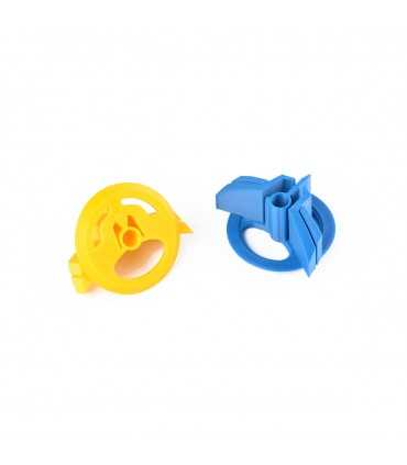 Захист Для Стіків Taranis Stick Protection