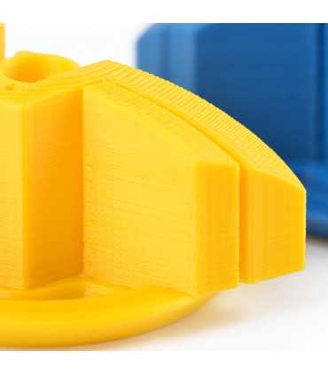 Захист Для Стіків Taranis Stick Protection