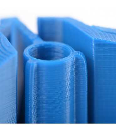 Захист Для Стіків Taranis Stick Protection