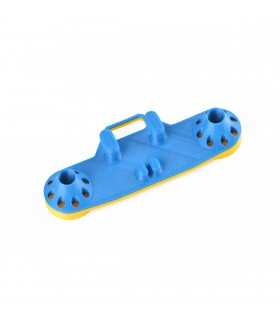 Захист Для Стіків Taranis X-Lite Stick Protection