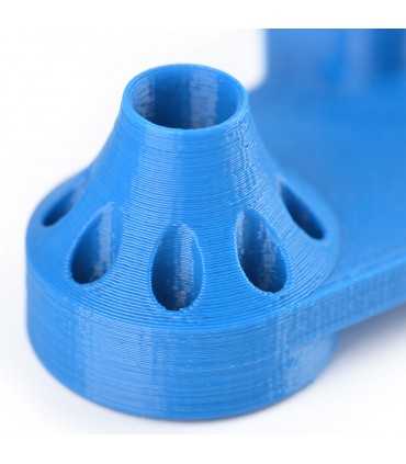 Захист Для Стіків Taranis X-Lite Stick Protection