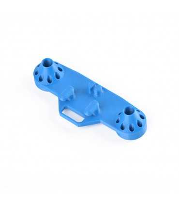 Захист Для Стіків Taranis X-Lite Stick Protection