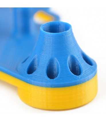 Захист Для Стіків Taranis X-Lite Stick Protection