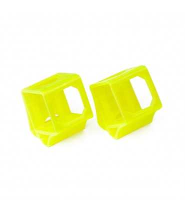 Захист Для Камер Hero 5 session/Runcam protection