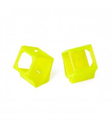 Захист Для Камер Hero 5 session/Runcam protection