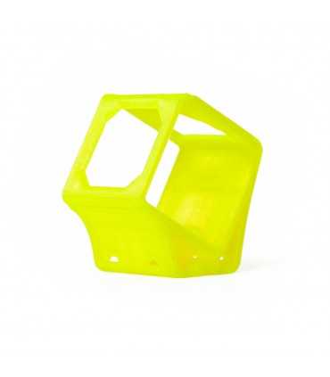 Захист Для Камер Hero 5 session/Runcam protection