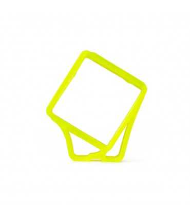 Захист Для Камер Hero 5 session/Runcam protection