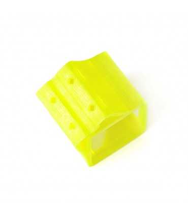 Захист Для Камер Hero 5 session/Runcam protection