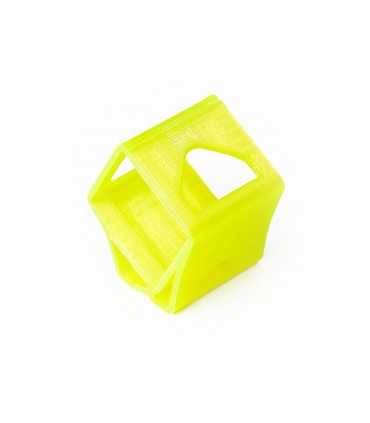 Захист Для Камер Hero 5 session/Runcam protection