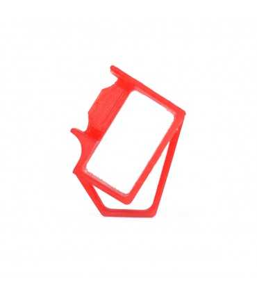 Захист Для Камер GoPro Hero 5/6/7 Protection 30 degrees