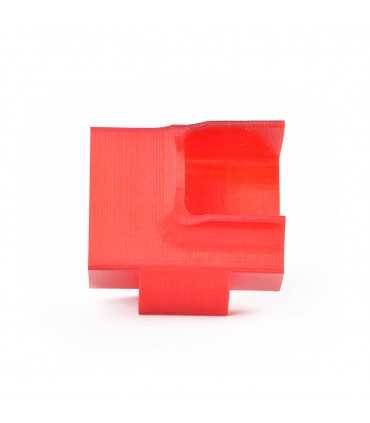 Захист Для Камер GoPro Hero 5/6/7 Protection 30 degrees