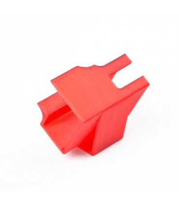 Захист Для Камер GoPro Hero 5/6/7 Protection 30 degrees