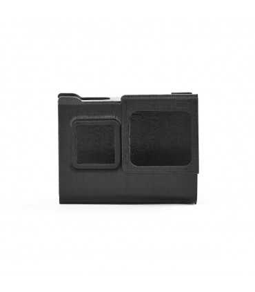 Захист Для Камер GoPro Hero 5/6/7 Protection