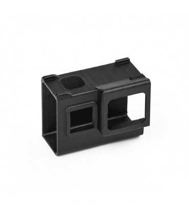 Захист Для Камер GoPro Hero 5/6/7 Protection