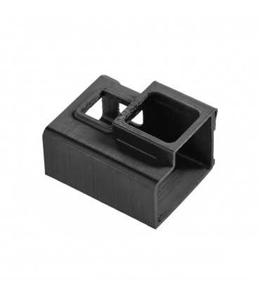 Захист Для Камер GoPro Hero 5/6/7 Protection