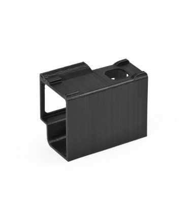 Захист Для Камер GoPro Hero 5/6/7 Protection